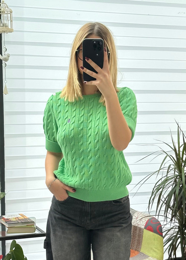 Maglione Ralph Lauren - XL donna