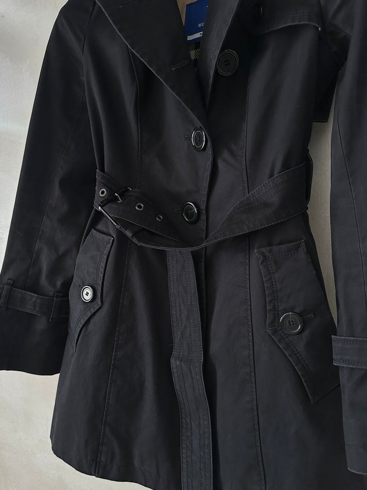 Trench  Burberry - S