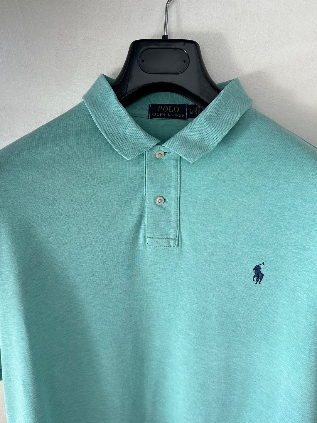 Polo Ralph Lauren - XL