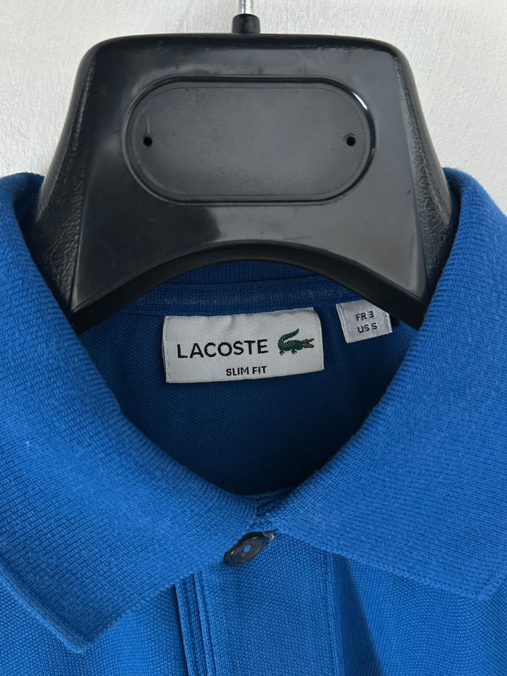 Polo Lacoste - S