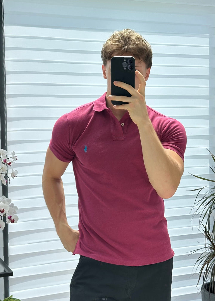 Polo Ralph Lauren - M