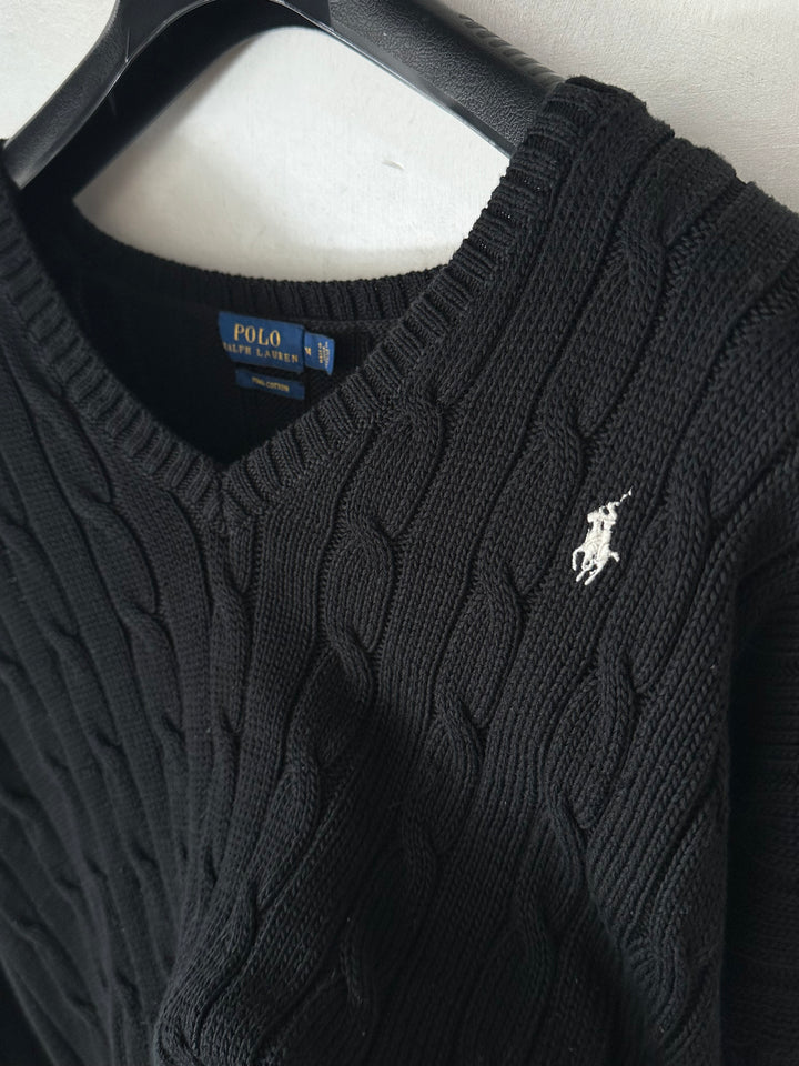 Maglione  Ralph Lauren - M