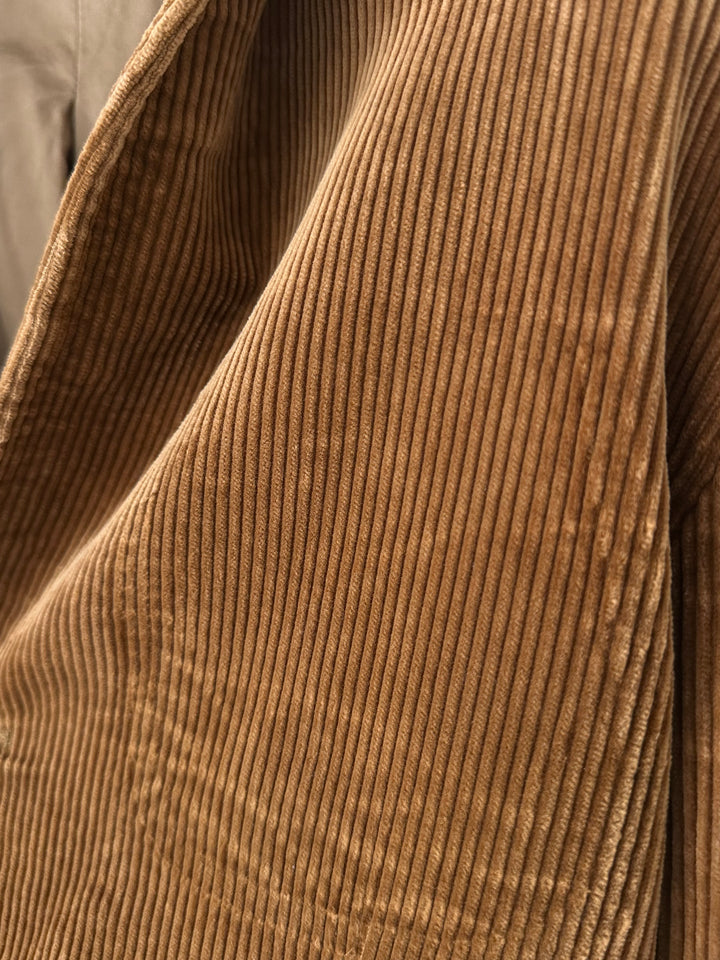 Blazer Ralph Lauren - L