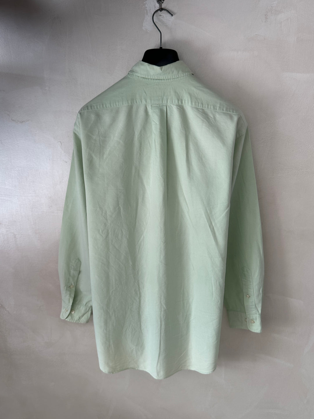 Camicia Ralph Lauren - L