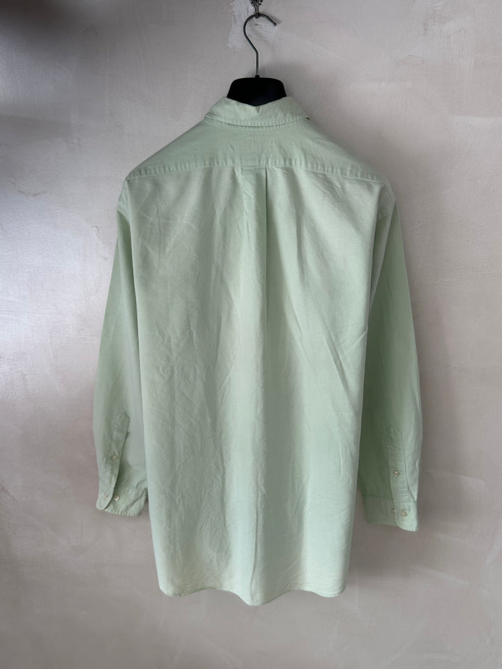 Camicia Ralph Lauren - L