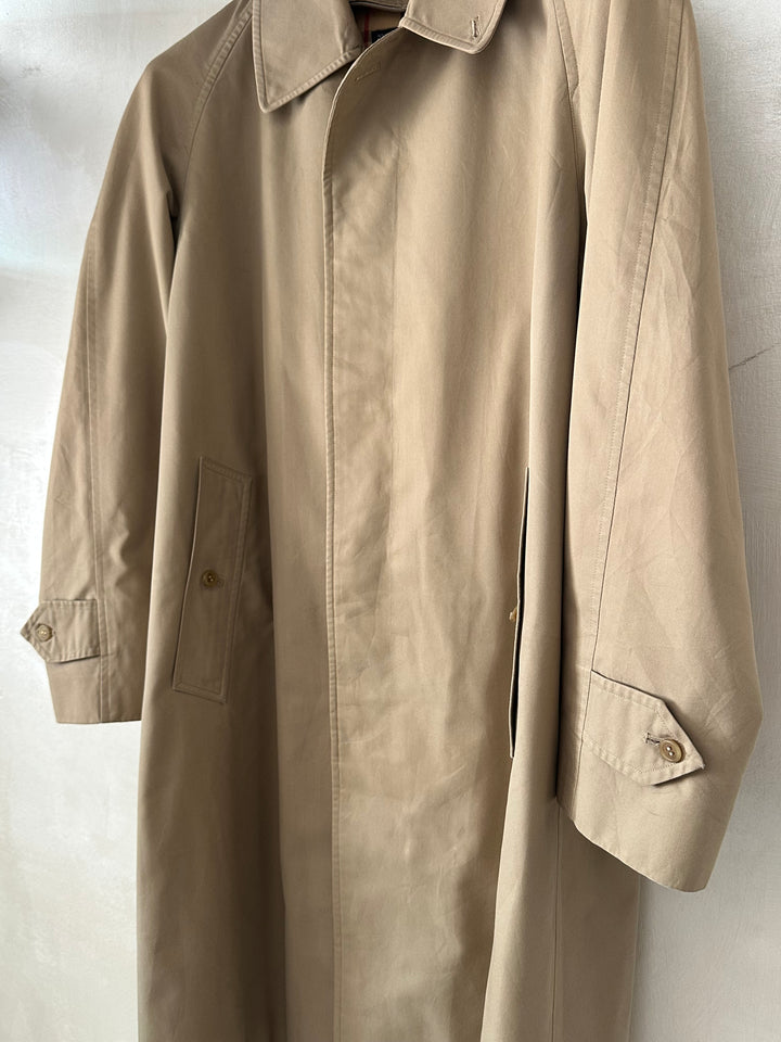 Trench Burberry - M