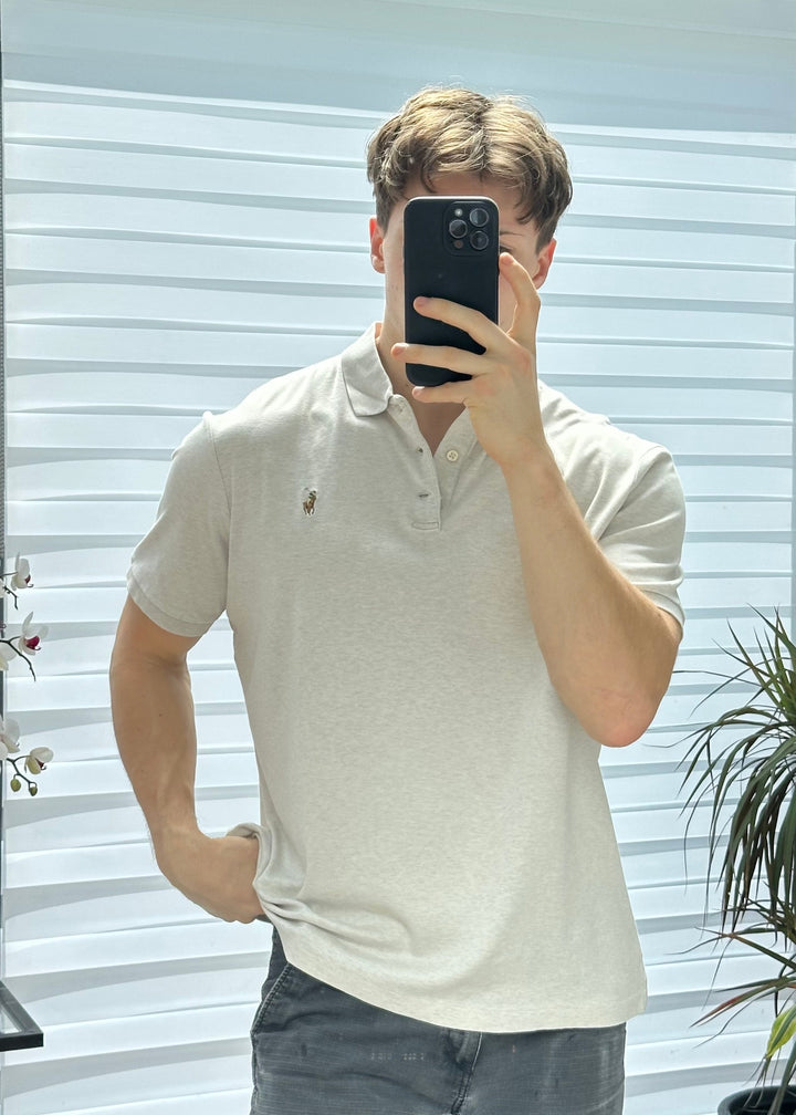 Polo Ralph Lauren - L