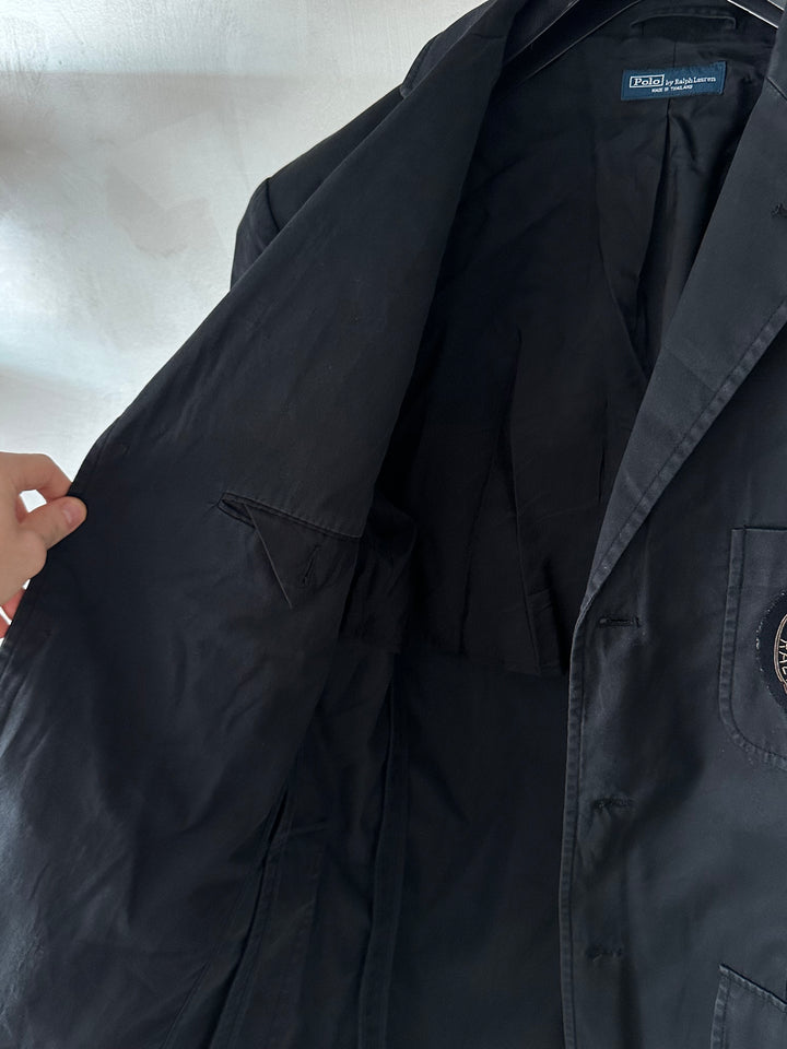 Blazer vintage Ralph Lauren - L