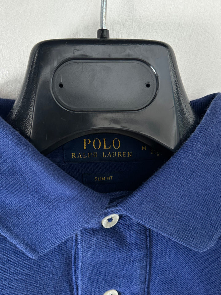 Polo Ralph Lauren - M