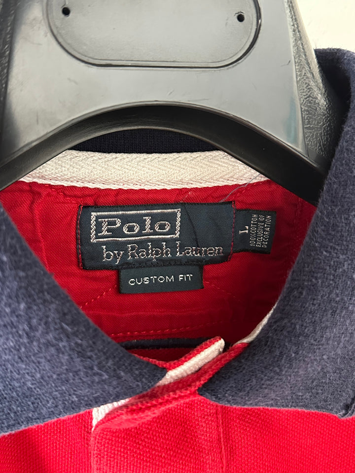 Polo Ralph Lauren - L