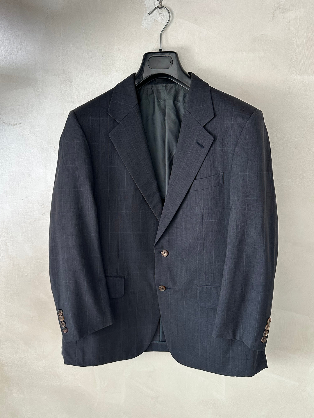 Blazer Burberry -L