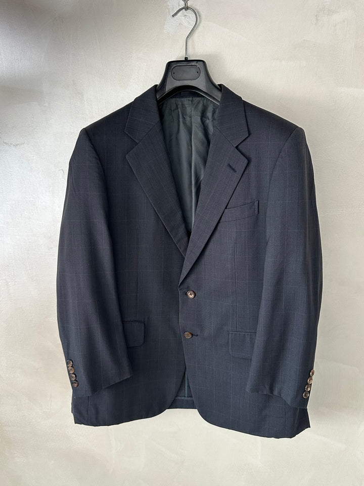 Blazer Burberry -L