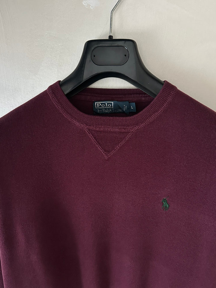 Maglione Ralph Lauren - L