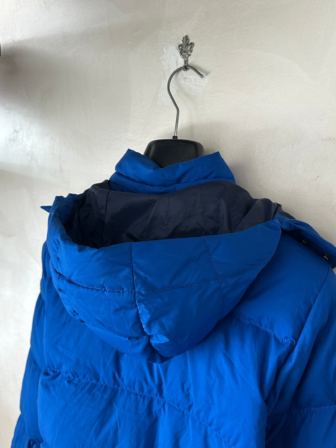 Piumino Ralph Lauren - S