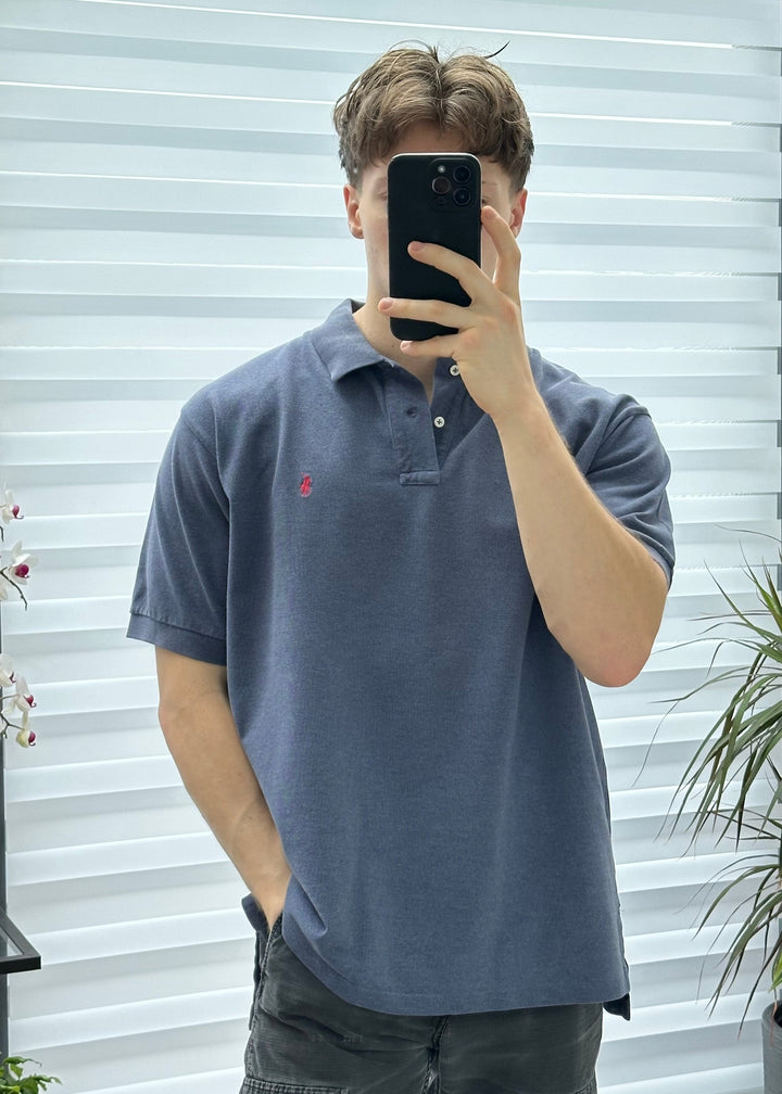 Polo Ralph Lauren - XL