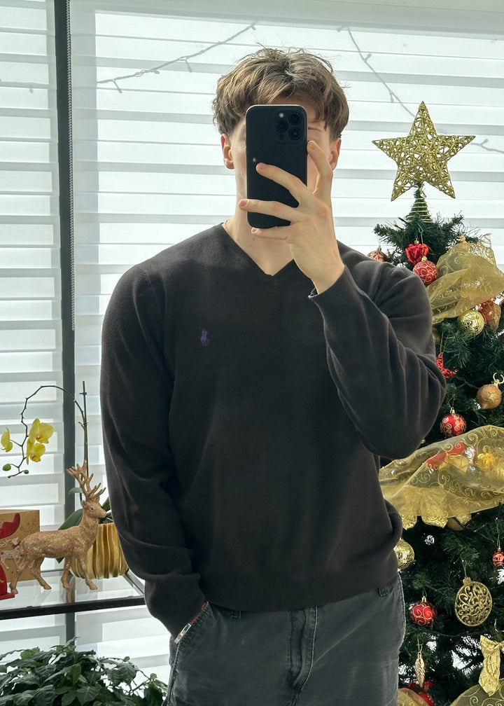 Maglione Ralph Lauren - XL