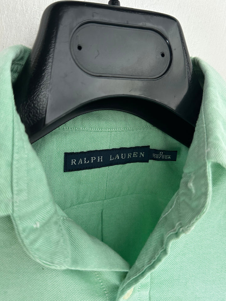 Camicia Ralph Lauren - XS