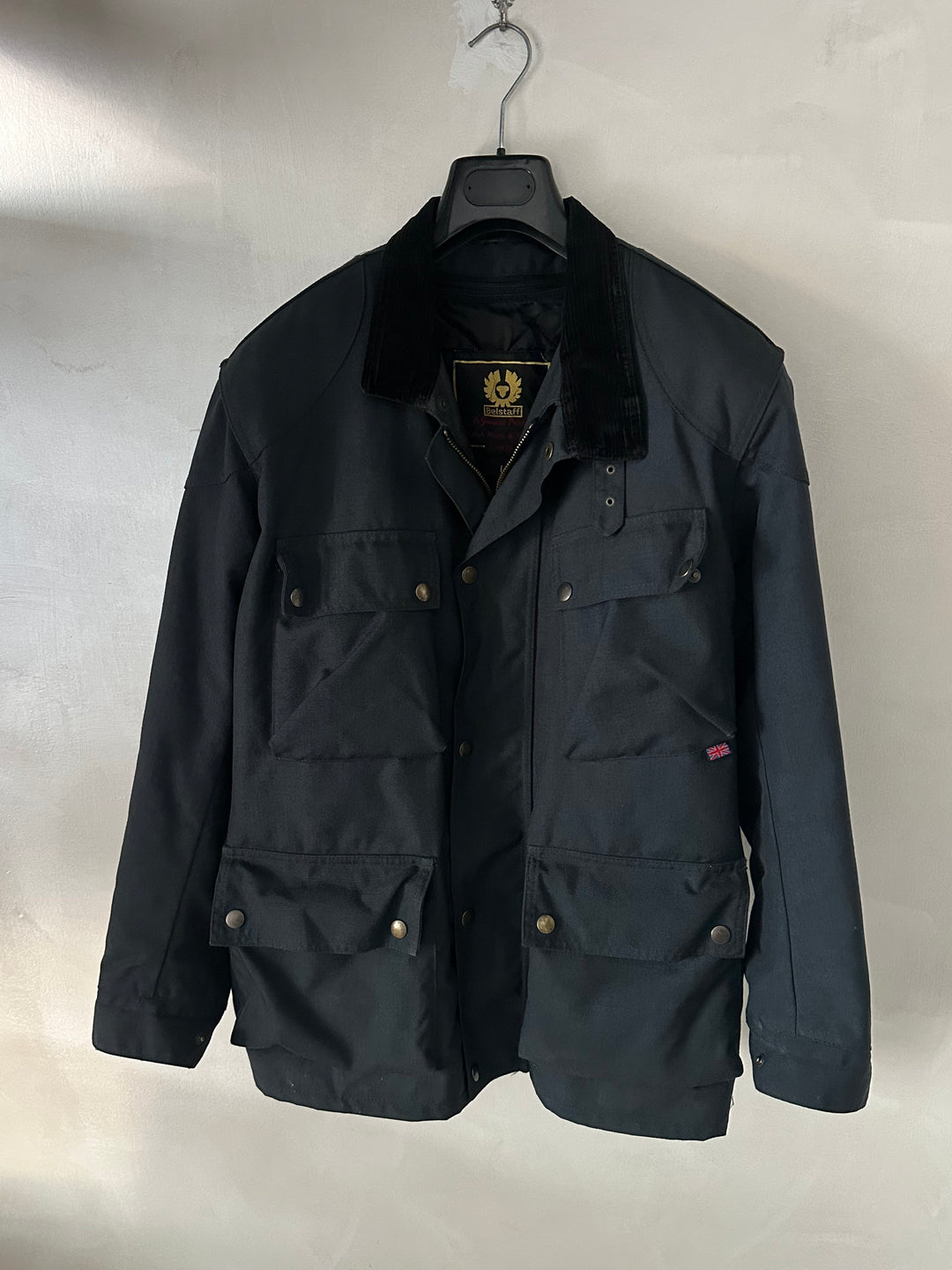 Giacca Belstaff - XL