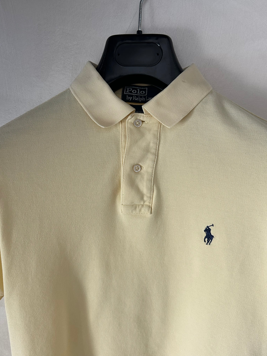 Polo Ralph Lauren - S