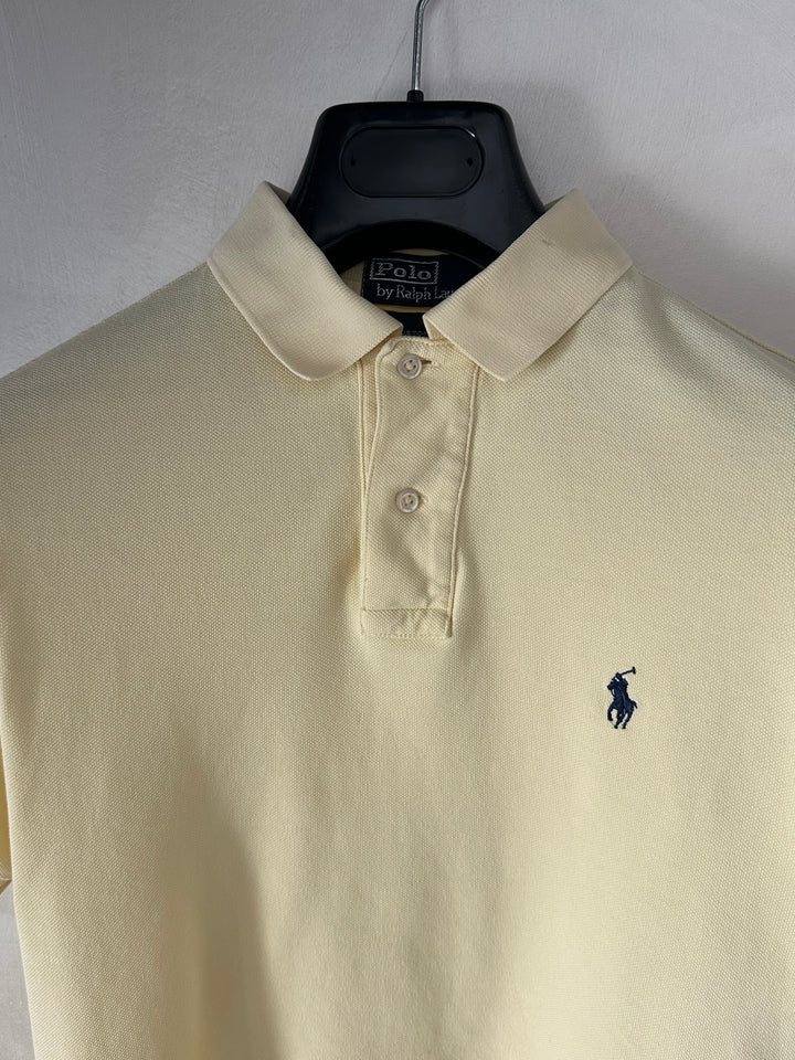 Polo Ralph Lauren - S
