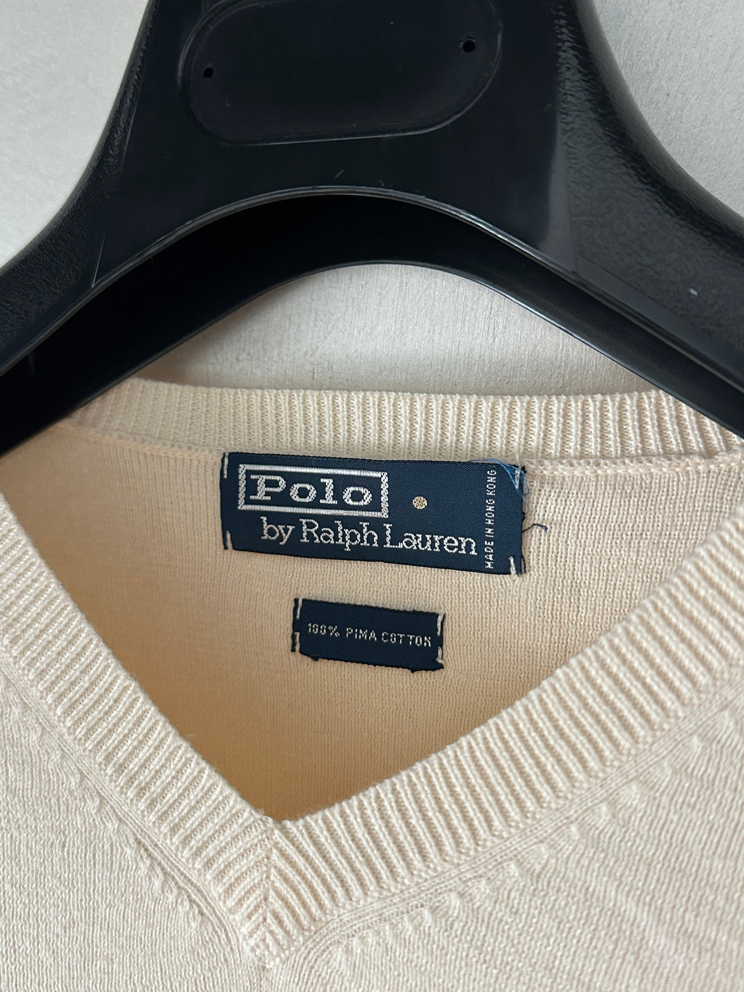 Maglione  Ralph Lauren - L