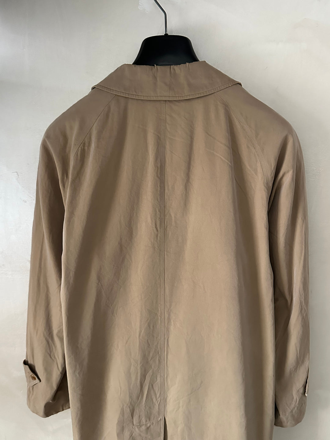 Trench Burberry - M