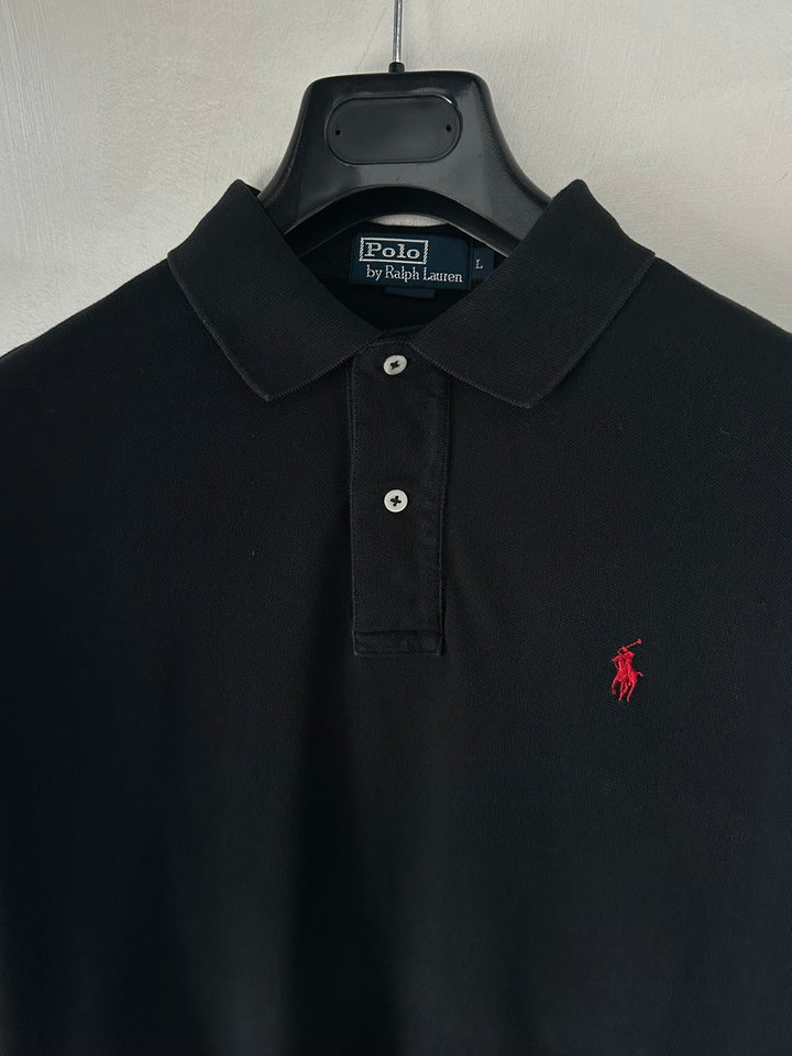 Polo Ralph Lauren - L