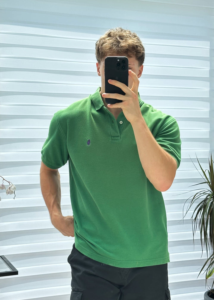Polo Ralph Lauren - M