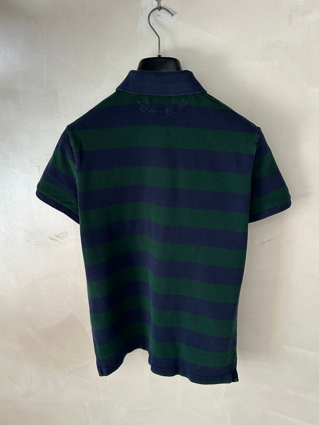 Polo Ralph Lauren - M