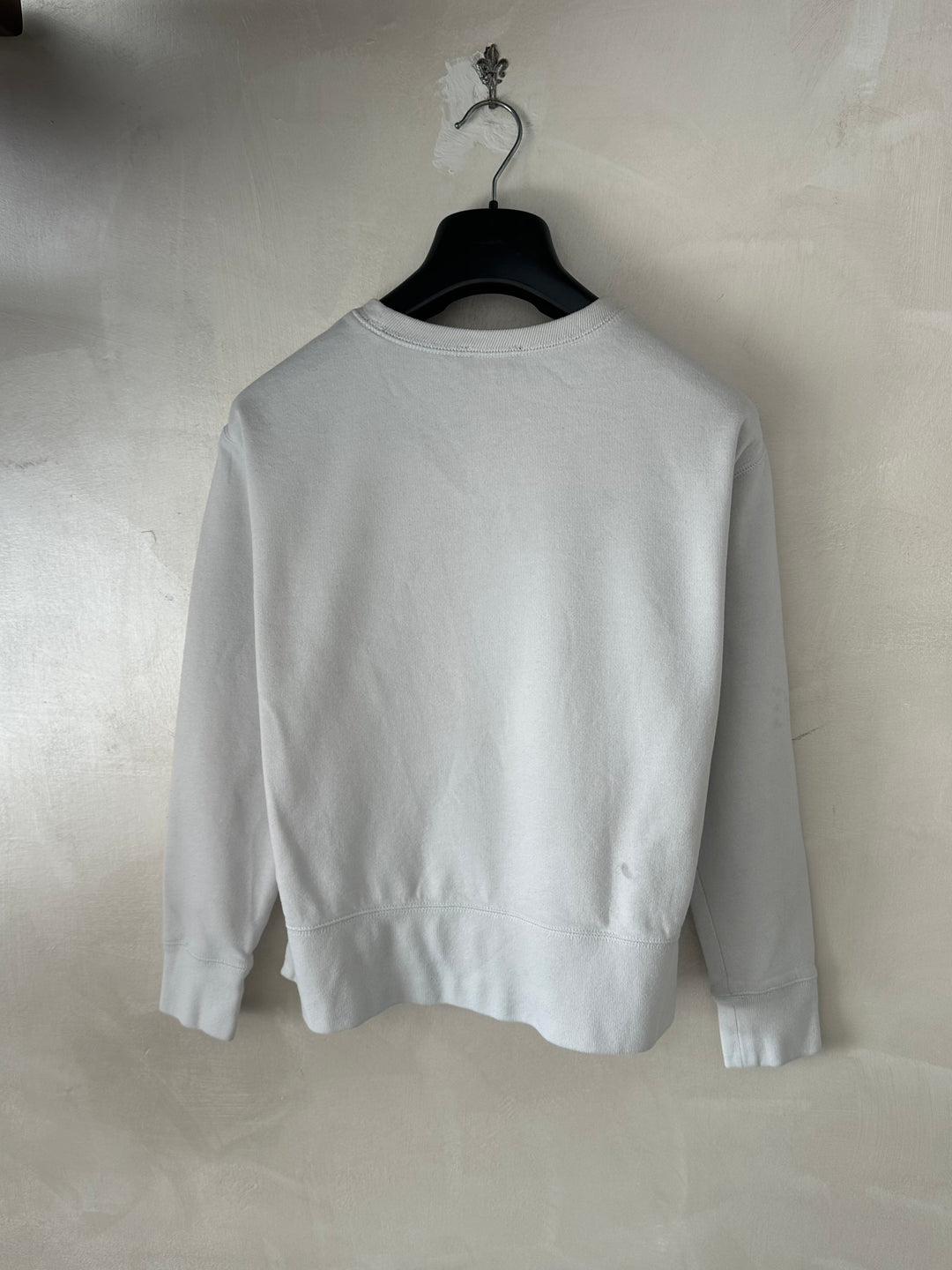 Felpa Ralph Lauren - S donna