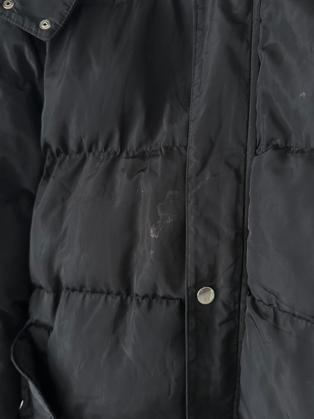 Piumino Burberry - L