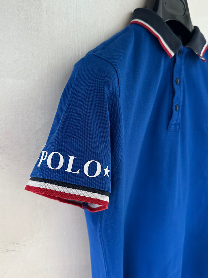 Polo Ralph Lauren - M