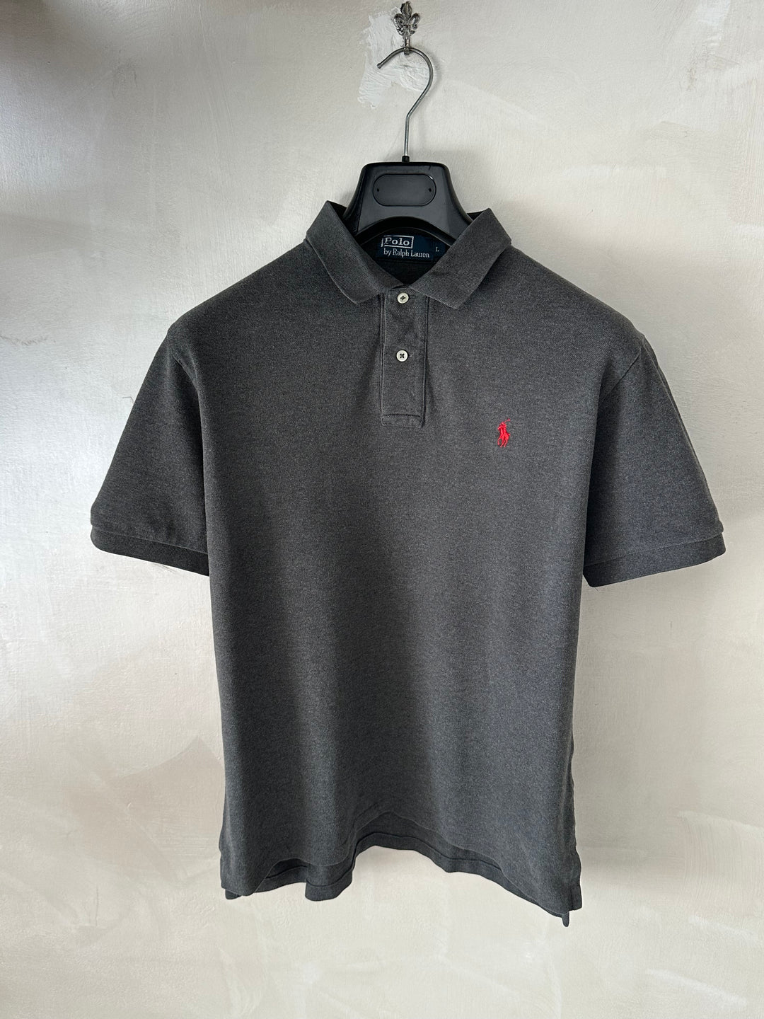 Polo Ralph Lauren - L