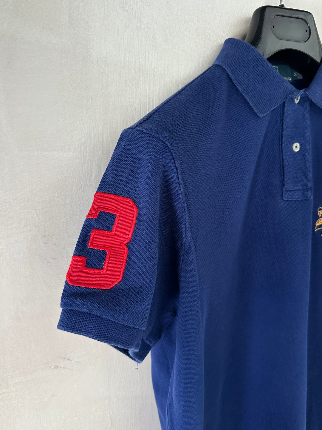 Polo Ralph Lauren - M
