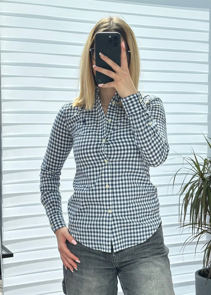 Camicia Ralph Lauren - XS