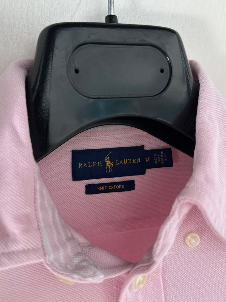 Camicia Ralph Lauren - M