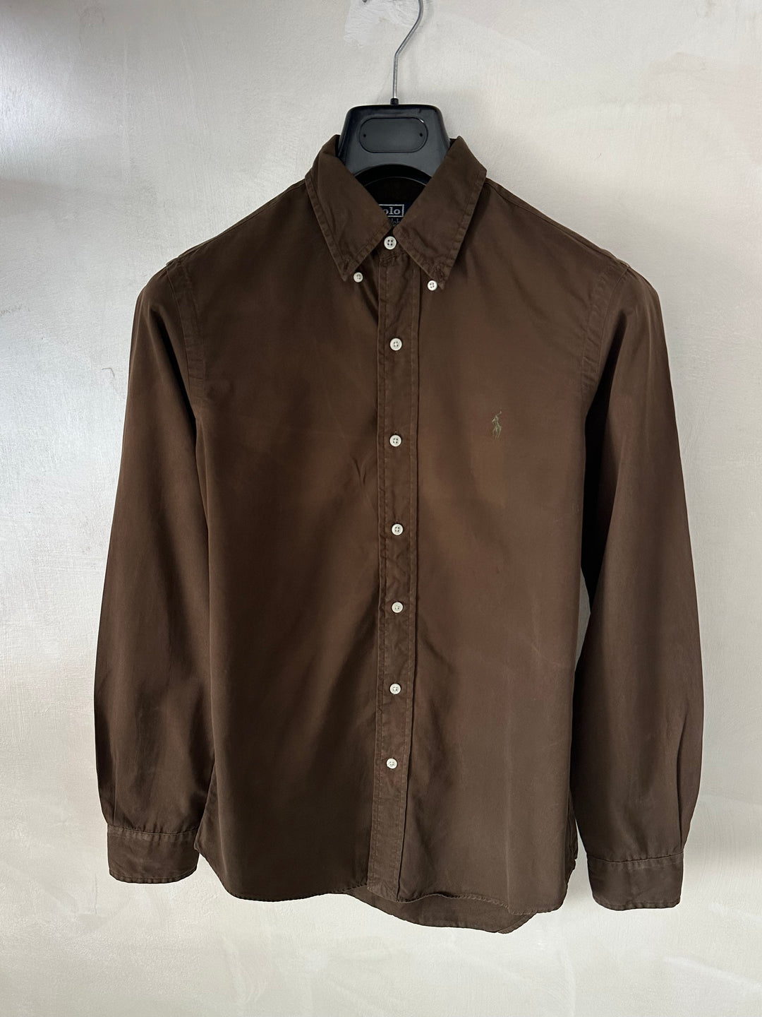 Camicia Ralph Lauren - S