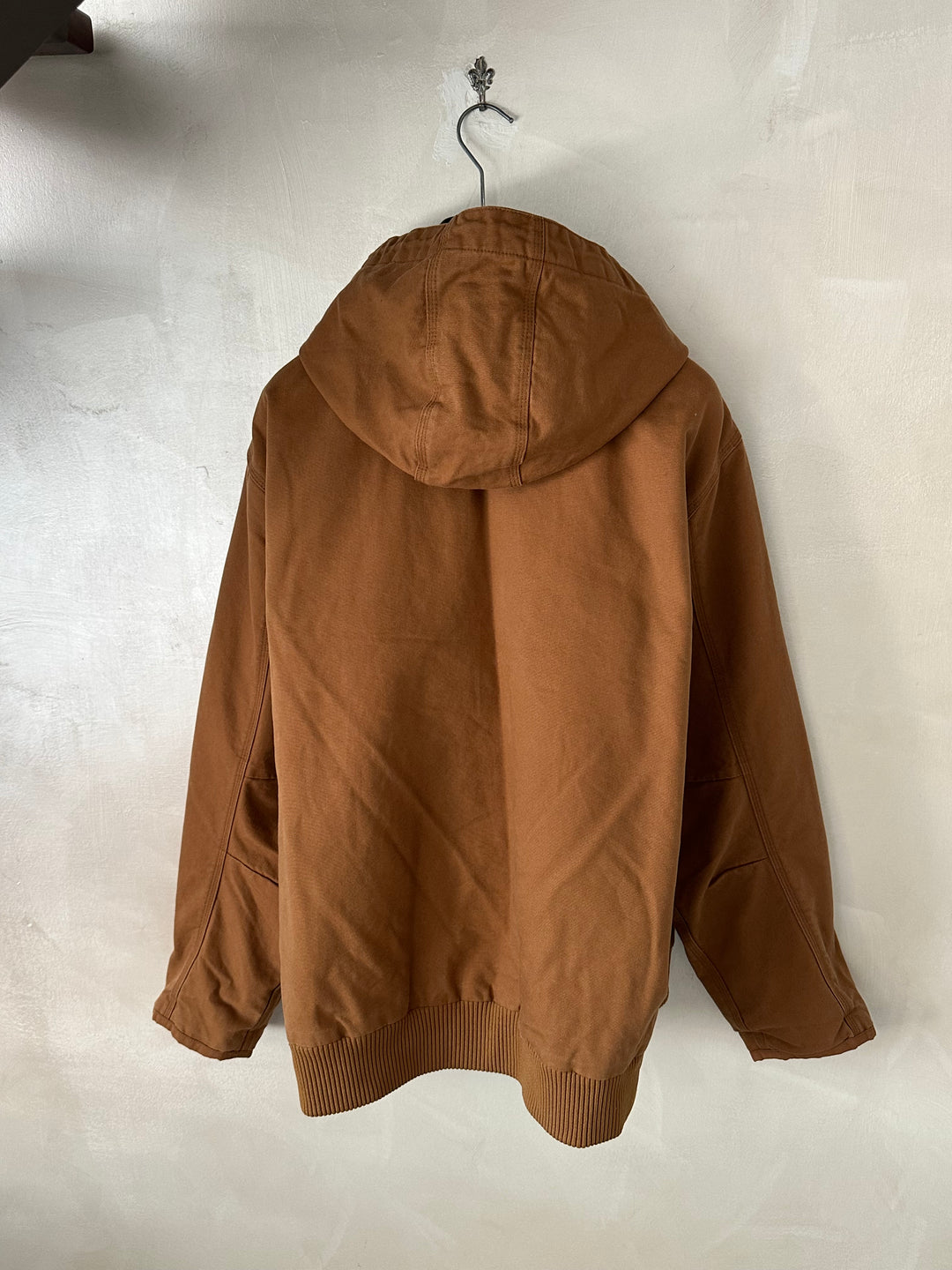 Active Jacket Carhartt - L over