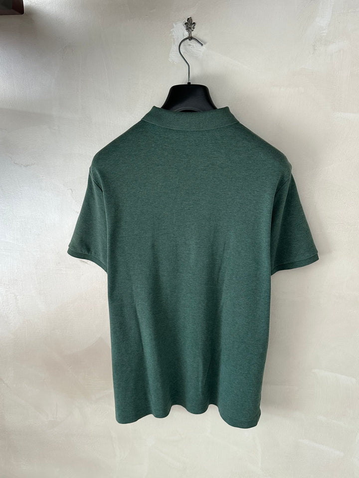 Polo Ralph Lauren Pima Cotton - L