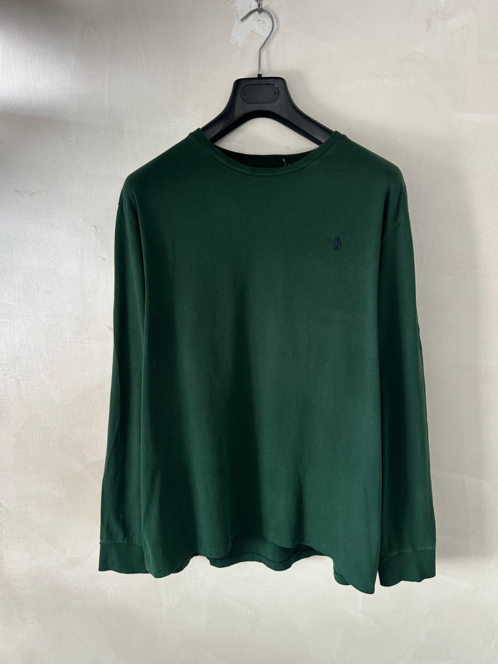 T shirt Ralph Lauren - XL