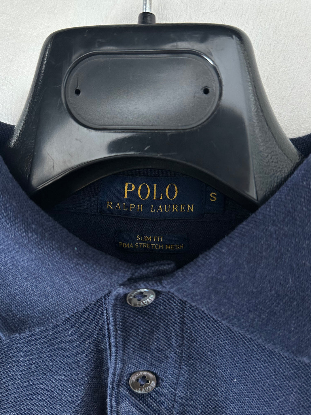 Polo Ralph Lauren - S