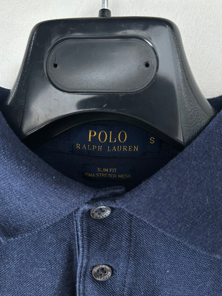 Polo Ralph Lauren - S