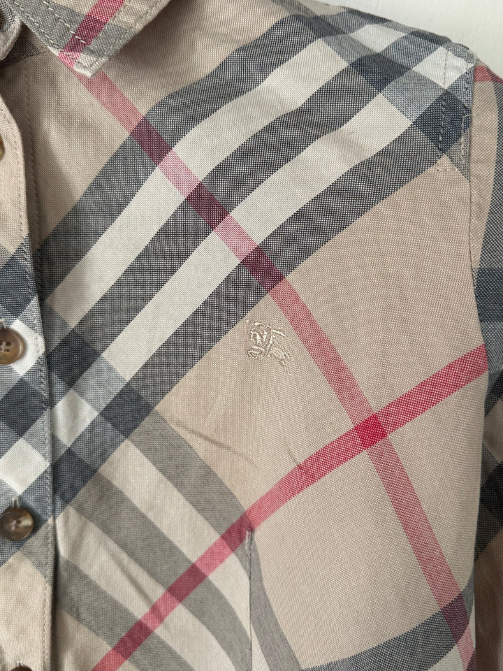 Camicia Burberry - S