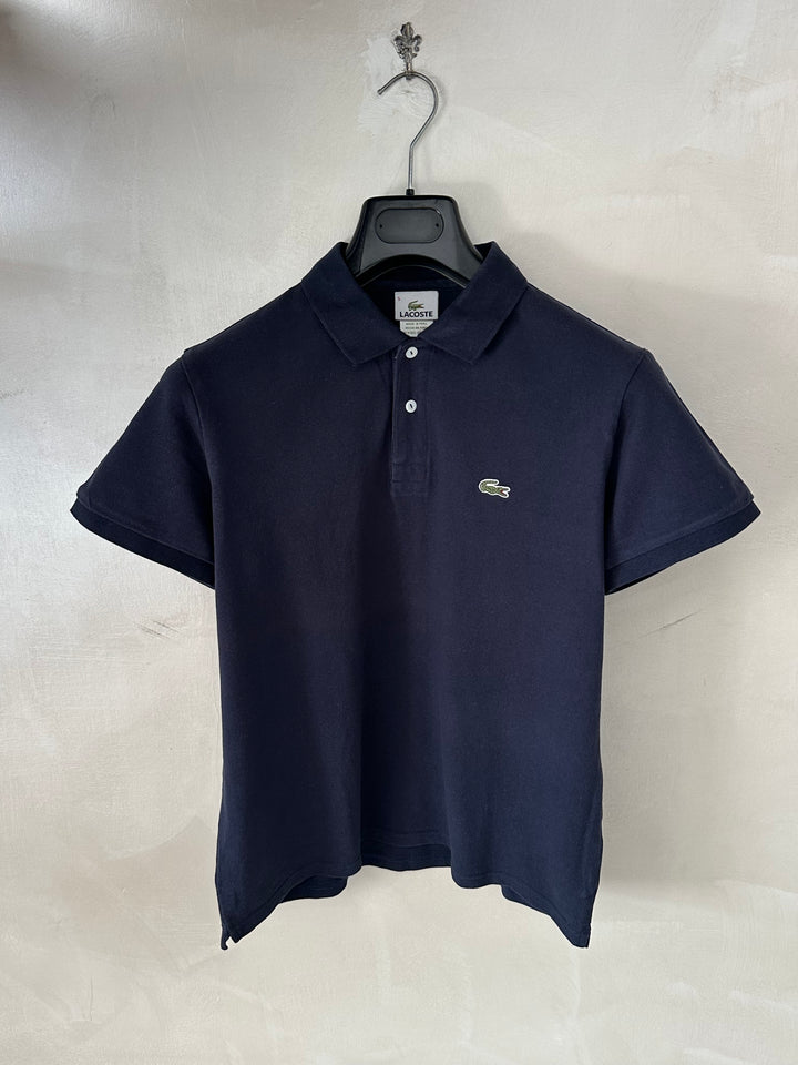 Polo Lacoste - L