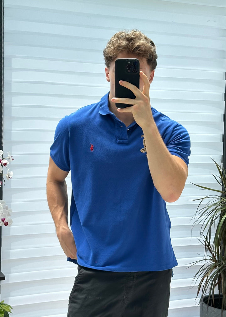 Polo Ralph Lauren - XL