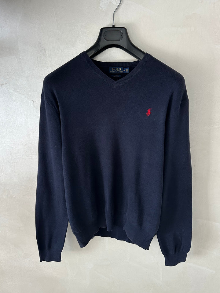 Maglione  Ralph Lauren - L