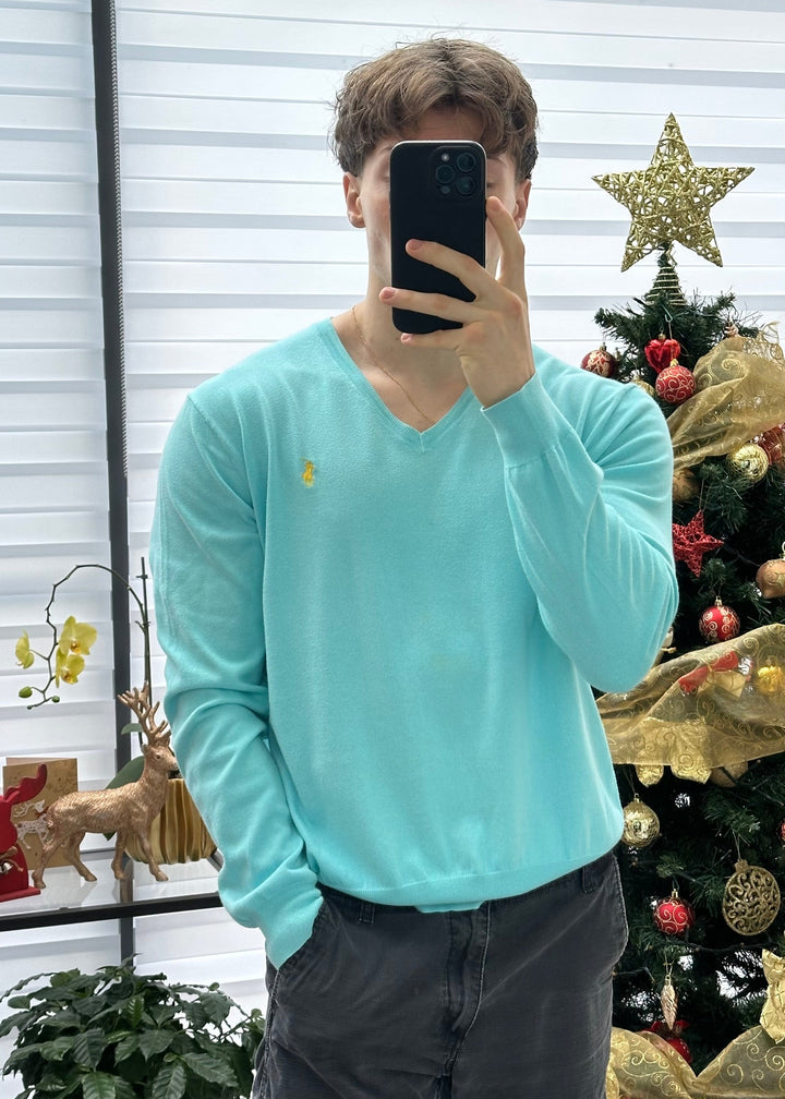 Maglione Ralph Lauren - L