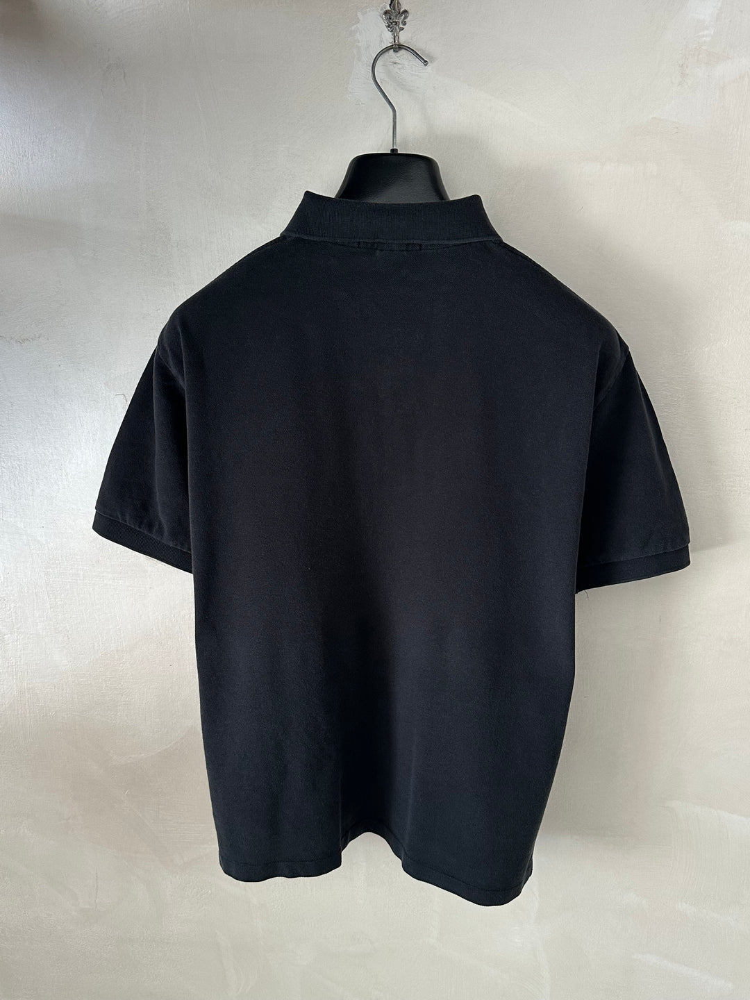 Polo Ralph Lauren - L