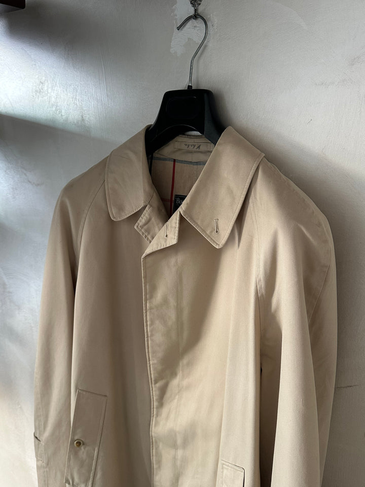 Trench Burberry - M