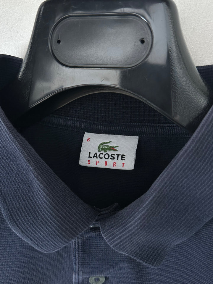 Polo Lacoste - XL